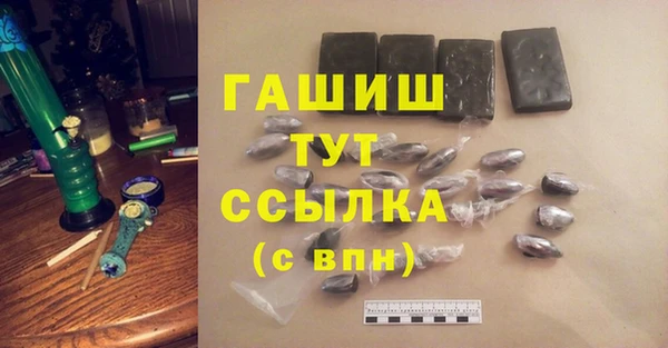 прущие грибы Надым