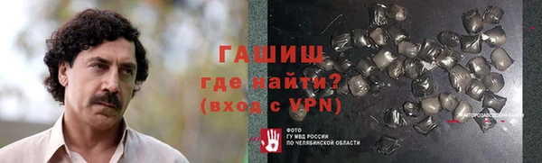 прущие грибы Надым