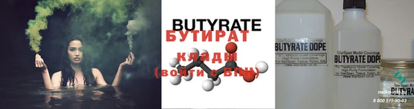 прущие грибы Надым
