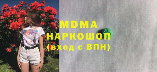 прущие грибы Надым