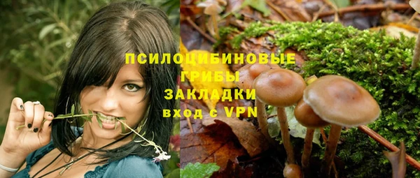 эйфоретик Навашино