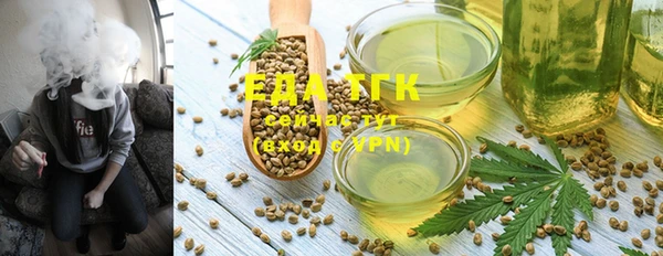 spice Бикин